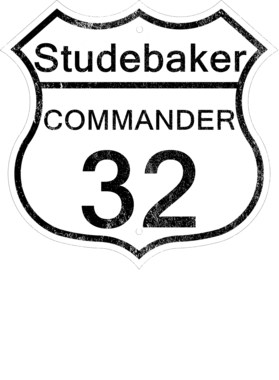 https://s3.us-west-1.wasabisys.com/ecart-content/cargeektees.com/overlays/150/178/1501783.png img