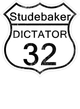 https://s3.us-west-1.wasabisys.com/ecart-content/cargeektees.com/overlays/150/178/1501784.png img