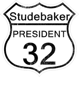 https://s3.us-west-1.wasabisys.com/ecart-content/cargeektees.com/overlays/150/178/1501785.png img