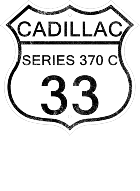 https://s3.us-west-1.wasabisys.com/ecart-content/cargeektees.com/overlays/150/178/1501787.png img