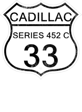 https://s3.us-west-1.wasabisys.com/ecart-content/cargeektees.com/overlays/150/178/1501788.png img