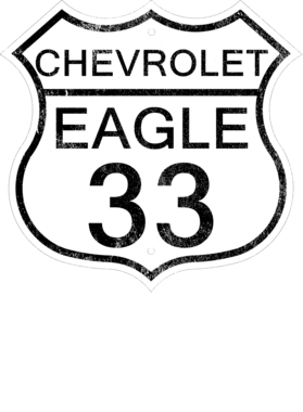 https://s3.us-west-1.wasabisys.com/ecart-content/cargeektees.com/overlays/150/178/1501789.png img