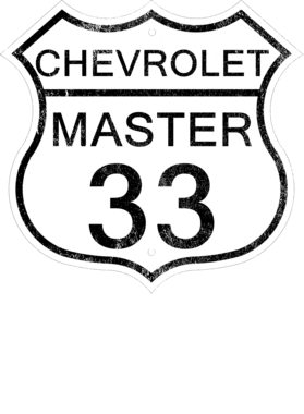 https://s3.us-west-1.wasabisys.com/ecart-content/cargeektees.com/overlays/150/179/1501790.png img