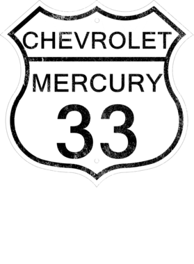 https://s3.us-west-1.wasabisys.com/ecart-content/cargeektees.com/overlays/150/179/1501791.png img