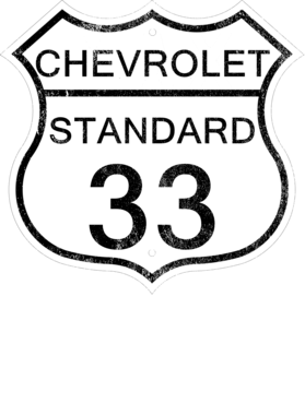 https://s3.us-west-1.wasabisys.com/ecart-content/cargeektees.com/overlays/150/179/1501792.png img