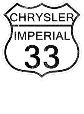 https://s3.us-west-1.wasabisys.com/ecart-content/cargeektees.com/overlays/150/179/1501793.png img