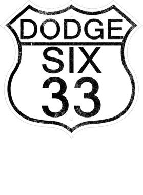 https://s3.us-west-1.wasabisys.com/ecart-content/cargeektees.com/overlays/150/179/1501795.png img