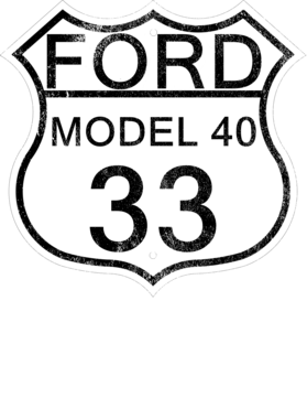 https://s3.us-west-1.wasabisys.com/ecart-content/cargeektees.com/overlays/150/179/1501796.png img