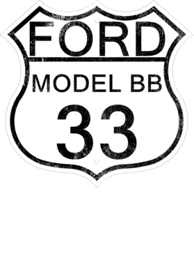 https://s3.us-west-1.wasabisys.com/ecart-content/cargeektees.com/overlays/150/179/1501797.png img
