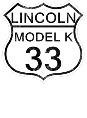 https://s3.us-west-1.wasabisys.com/ecart-content/cargeektees.com/overlays/150/179/1501799.png img