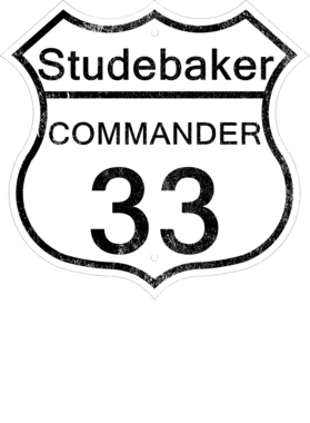 https://s3.us-west-1.wasabisys.com/ecart-content/cargeektees.com/overlays/150/180/1501803.png img