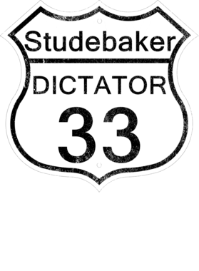 https://s3.us-west-1.wasabisys.com/ecart-content/cargeektees.com/overlays/150/180/1501804.png img