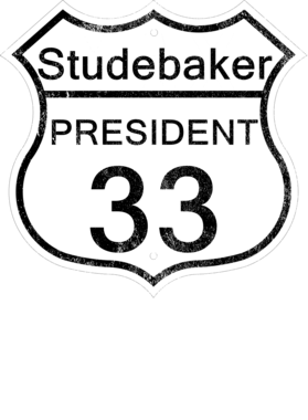 https://s3.us-west-1.wasabisys.com/ecart-content/cargeektees.com/overlays/150/180/1501805.png img