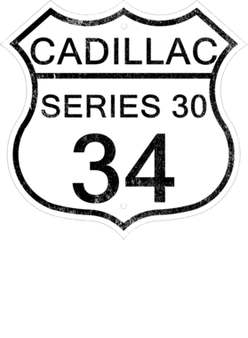 https://s3.us-west-1.wasabisys.com/ecart-content/cargeektees.com/overlays/150/180/1501808.png img