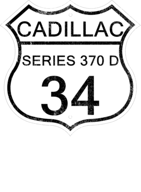 https://s3.us-west-1.wasabisys.com/ecart-content/cargeektees.com/overlays/150/181/1501810.png img