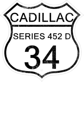 https://s3.us-west-1.wasabisys.com/ecart-content/cargeektees.com/overlays/150/181/1501811.png img