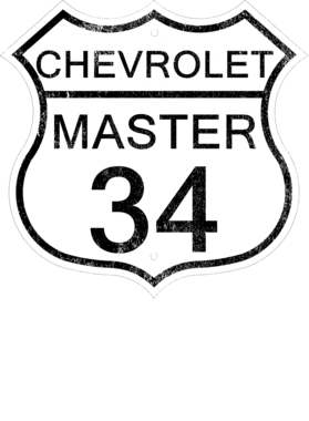 https://s3.us-west-1.wasabisys.com/ecart-content/cargeektees.com/overlays/150/181/1501812.png img