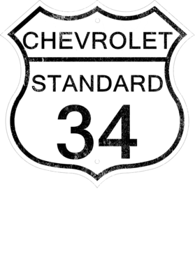 https://s3.us-west-1.wasabisys.com/ecart-content/cargeektees.com/overlays/150/181/1501813.png img