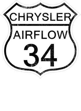 https://s3.us-west-1.wasabisys.com/ecart-content/cargeektees.com/overlays/150/181/1501814.png img
