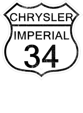 https://s3.us-west-1.wasabisys.com/ecart-content/cargeektees.com/overlays/150/181/1501815.png img