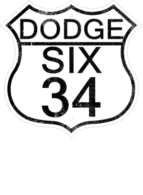 https://s3.us-west-1.wasabisys.com/ecart-content/cargeektees.com/overlays/150/181/1501816.png img