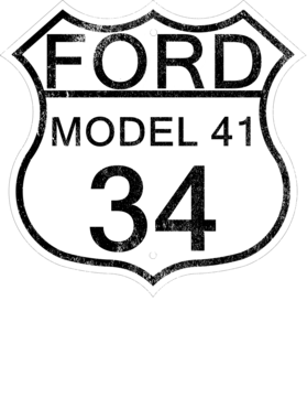 https://s3.us-west-1.wasabisys.com/ecart-content/cargeektees.com/overlays/150/181/1501817.png img