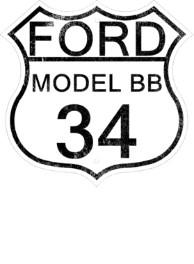 https://s3.us-west-1.wasabisys.com/ecart-content/cargeektees.com/overlays/150/181/1501818.png img