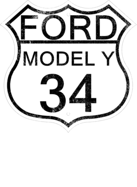 https://s3.us-west-1.wasabisys.com/ecart-content/cargeektees.com/overlays/150/181/1501819.png img