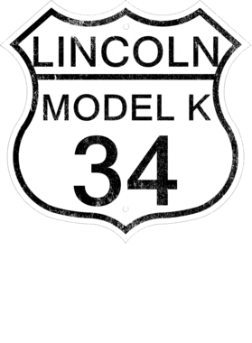https://s3.us-west-1.wasabisys.com/ecart-content/cargeektees.com/overlays/150/182/1501820.png img