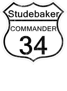 https://s3.us-west-1.wasabisys.com/ecart-content/cargeektees.com/overlays/150/182/1501824.png img
