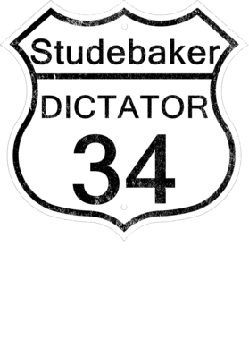 https://s3.us-west-1.wasabisys.com/ecart-content/cargeektees.com/overlays/150/182/1501825.png img