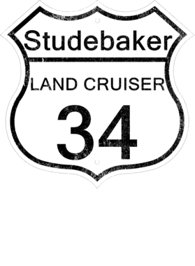 https://s3.us-west-1.wasabisys.com/ecart-content/cargeektees.com/overlays/150/182/1501826.png img