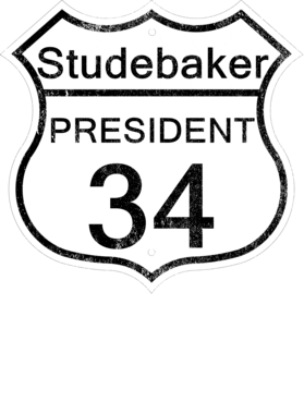 https://s3.us-west-1.wasabisys.com/ecart-content/cargeektees.com/overlays/150/182/1501827.png img