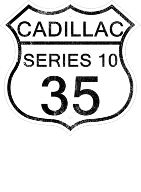https://s3.us-west-1.wasabisys.com/ecart-content/cargeektees.com/overlays/150/182/1501828.png img