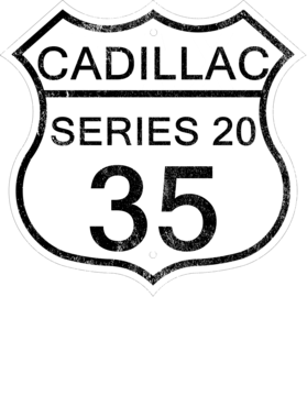 https://s3.us-west-1.wasabisys.com/ecart-content/cargeektees.com/overlays/150/182/1501829.png img