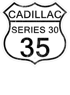 https://s3.us-west-1.wasabisys.com/ecart-content/cargeektees.com/overlays/150/183/1501830.png img