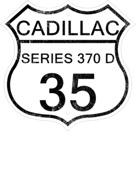 https://s3.us-west-1.wasabisys.com/ecart-content/cargeektees.com/overlays/150/183/1501831.png img