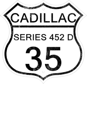https://s3.us-west-1.wasabisys.com/ecart-content/cargeektees.com/overlays/150/183/1501832.png img