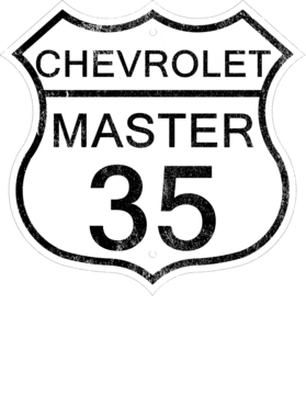 https://s3.us-west-1.wasabisys.com/ecart-content/cargeektees.com/overlays/150/183/1501833.png img