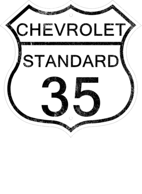 https://s3.us-west-1.wasabisys.com/ecart-content/cargeektees.com/overlays/150/183/1501834.png img
