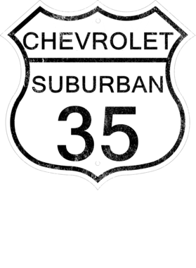 https://s3.us-west-1.wasabisys.com/ecart-content/cargeektees.com/overlays/150/183/1501836.png img