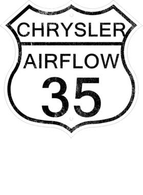 https://s3.us-west-1.wasabisys.com/ecart-content/cargeektees.com/overlays/150/183/1501837.png img