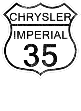 https://s3.us-west-1.wasabisys.com/ecart-content/cargeektees.com/overlays/150/183/1501839.png img