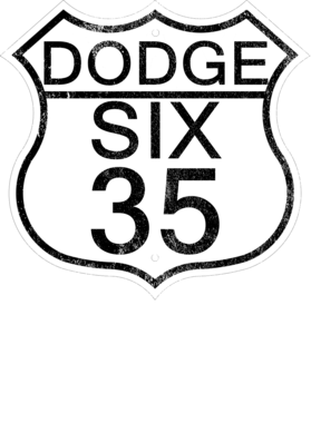 https://s3.us-west-1.wasabisys.com/ecart-content/cargeektees.com/overlays/150/184/1501840.png img