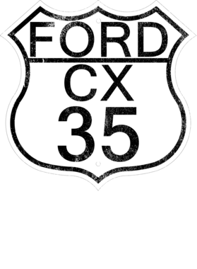 https://s3.us-west-1.wasabisys.com/ecart-content/cargeektees.com/overlays/150/184/1501841.png img