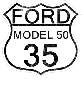 https://s3.us-west-1.wasabisys.com/ecart-content/cargeektees.com/overlays/150/184/1501843.png img