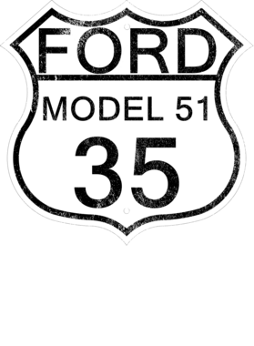 https://s3.us-west-1.wasabisys.com/ecart-content/cargeektees.com/overlays/150/184/1501844.png img