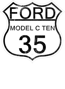 https://s3.us-west-1.wasabisys.com/ecart-content/cargeektees.com/overlays/150/184/1501845.png img