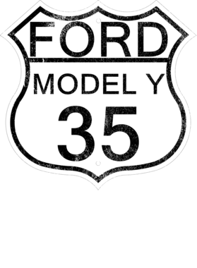 https://s3.us-west-1.wasabisys.com/ecart-content/cargeektees.com/overlays/150/184/1501846.png img
