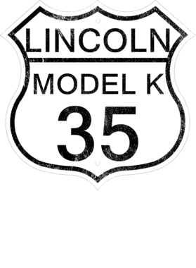 https://s3.us-west-1.wasabisys.com/ecart-content/cargeektees.com/overlays/150/184/1501847.png img